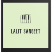 Lalit Sangeet
